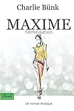 Maxime: Féminisation (French Edition) by