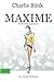 Maxime: Féminisation (French Edition) by