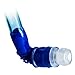 Pressurized Hydration Bladder (2 Liter) by Watertite | Award Winning Outdoor Gear for Cycling Camping Hiking Hunting and Dog Walking | Drinking Water Storage Reservoir Replacement Hydration Pack | NEW