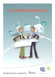 La  voirie communale