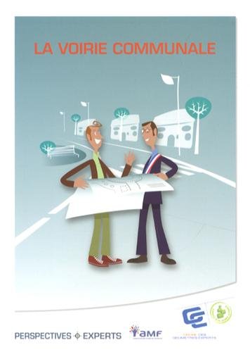 La  voirie communale