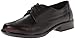 NAOT Footwear Women's Lako Shoe Vintage Gray Leather