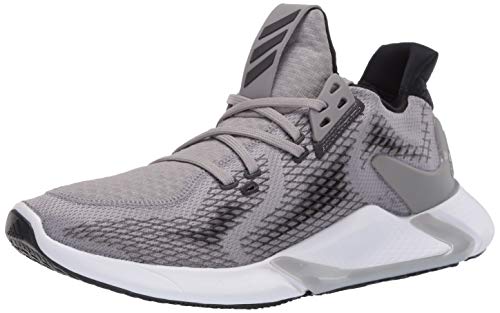 running cross trainers