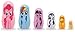 Hasbro My Little Pony Nesting Doll Set