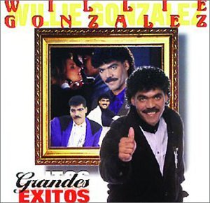 Willie Gonzalez - Como Se Queda Lyrics - Zortam Music
