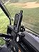 Golf Cart Mount/Holder for Garmin G80