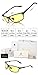 ight Driving Glasses HD Polarized Lens Retro Wayfarer Sunglasses for Men Women (Night Vision-2)