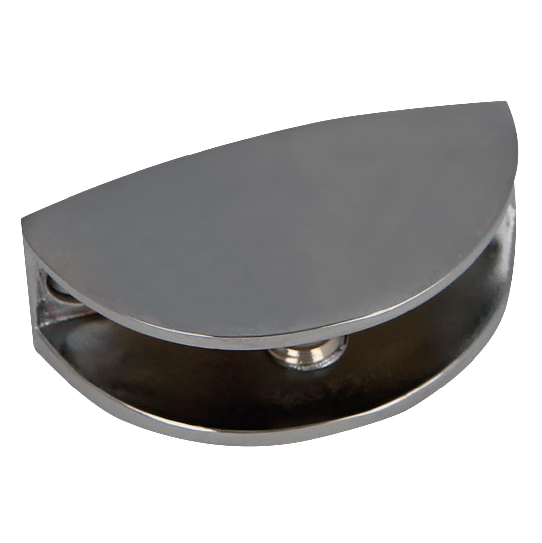 Titanlux M102160 – Enamel Sint 125 ml Titanium 536-Blue ANC