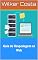 Livro Guia de Hospedagem na Web