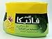 Dabur Vatika 140ml Styling Hair Cream Lemon Hair Mask Cream Fights Dandruff 132