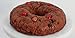 Marilyn's Gluten Free Gourmet Fruit Cake Aged in Brandy and Sherry 2 LBS (908g)