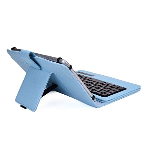 Tsmine Samsung Galaxy Tab E 4G LTE SM-T377 Tablet Wireless