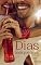 Livro Dias Inesquecíveis