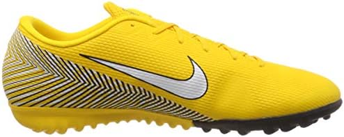 Nike Neymar Hypervenom Phelon Ii 820108 061 Etichet Sport