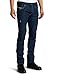 Diesel Men's Thanaz Slim Leg Jean 8880K