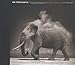 On This Earth: Photographs from East Africa