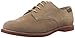 G.H. Bass & Co. Women's Ely-2 Oxford