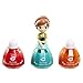 Frozen Little Kingdom Makeup Set: Anna Fever Lip Gloss