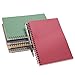 Rocutus 5pcs Colorful Spiral Notebook Student Small Study Book Spiral Notebook Small Notebook Office Simple Working Book Diary Notebook