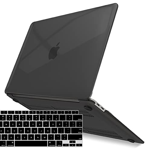 IBENZER Compatible with New MacBook Air 13 inch