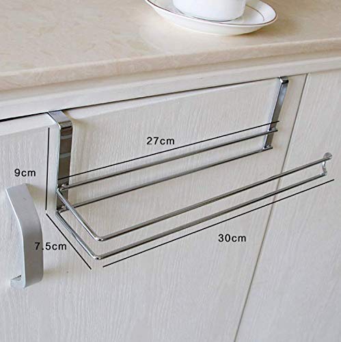 Armario acero inoxidable cocina | Inoxidable