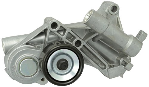 Buick Lucerne Timing Belt Timing Belt For Buick Lucerne