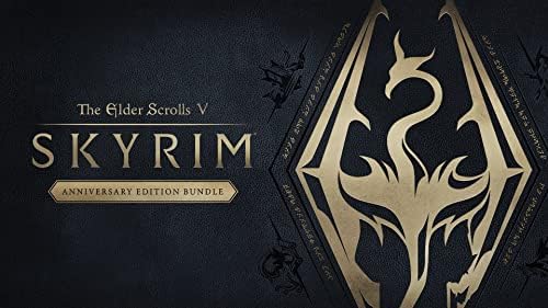 Amazon.com: The Elder Scrolls V: Skyrim - Nintendo Switch [Digital Amazon.com: The Elder Scrolls V: Skyrim - Nintendo Switch [Digital
