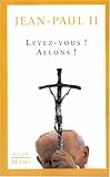 Levez-vous! Allons! by 