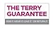 Terry Highly Rated Breakaway Performance Cycling Knickers for Women - Improved with More Padded Fleet Chamois