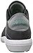 Aetrex Women's Berries Fashion Sneaker
