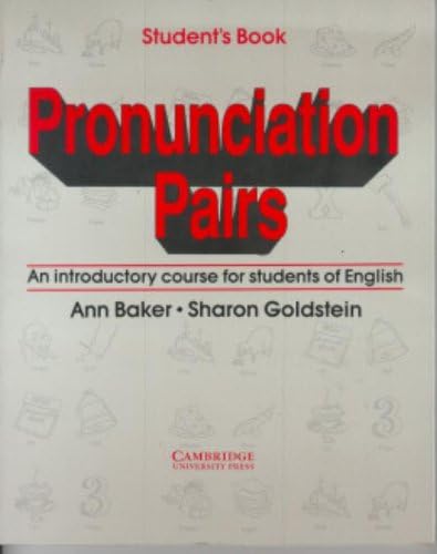 English Intonation PB and Audio CD: An Introduction: Wells, J. C.