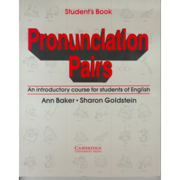 English Intonation PB and Audio CD: An Introduction: Wells, J. C.