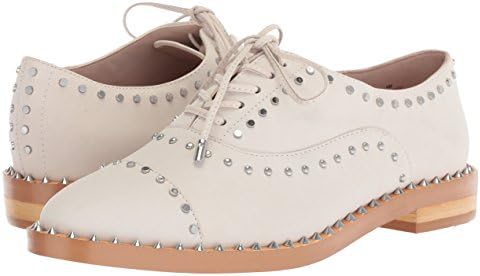 nine west garroy oxford