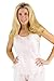 Fishers Finery Women's 100% Pure Mulberry Silk Camisole with Adjustable Straps - Improved FIT