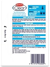 Bob Martin Clear Spot On Small Pets Flea Treatment 1 Pipette view 2
