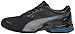 PUMA Men's Tazon 6 FM Cross-Trainer Shoe