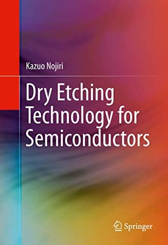 Fundamentals of Power Semiconductor Devices: Baliga, B. Jayant