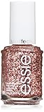 essie luxeffects nail polish, a cut above, 0.46 fl. oz.