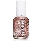 essie luxeffects nail polish, a cut above, 0.46 fl. oz.