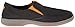 Florsheim Men's Cove Mesh II Boat Shoe