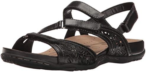 Earth shoes sand maui Clearance