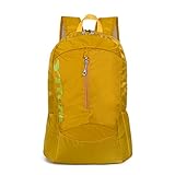 baby carrier online shopping baby carrier online shopping