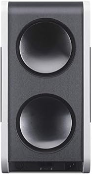 kii studio monitors