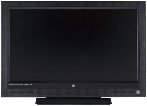Amazon バイ デザイン 32v型 液晶 テレビ Alf 37db フルハイビジョン 09年モデル テレビ 通販