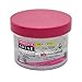 Smooth N Shine Curl Activator Gel Extra Dry, 10.5-Ounce (Pack of 3)