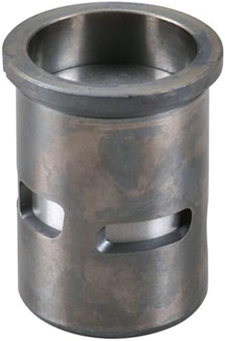 O.S. Engines 24603000 Cylinder and Piston for .46 AX Engine by Hobbico Inc