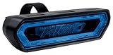 RIGID INDUSTRIES - Chase Rear Facing LED