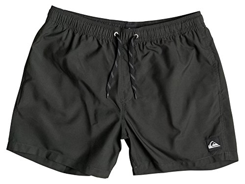 Traje de baño para hombre