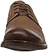 Rockport Men's Wynstin Plain Toe Oxford