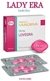 Livro Lαdγ £ra: O tratamento final para a disfunção erétil, impulsionando a libido e FORÇANDO PODEROSO E DURADOURO FORTE para SWEET SEX
